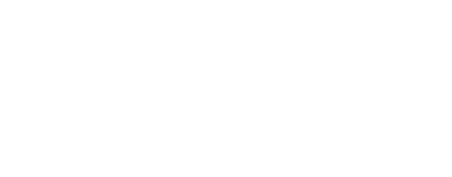 Fuse Weddings