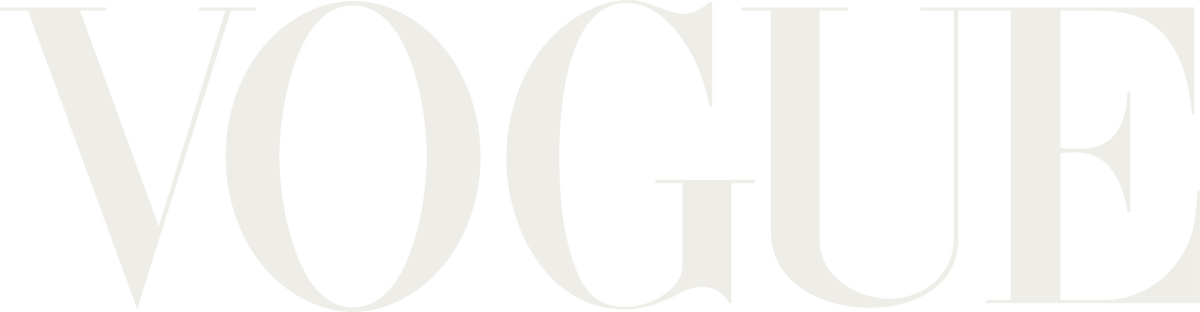 Vogue Portugal